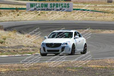 media/Mar-26-2025-Open Track Racing (Wed) [[48af043051]]/Blue/Session 3 (Turn 4a)/